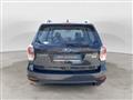 SUBARU FORESTER 2.0D Sport Style