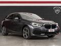 BMW SERIE 1 i 1.5 steptronic Advantage IVA esposta