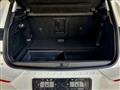 OPEL GRANDLAND X PLUG-IN HYBRID 1.6 Hybrid Plug-in aut.FWD ULTIMATE LOOK