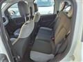 FIAT PANDA 1.0 firefly hybrid City Life s