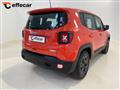 JEEP RENEGADE 1.6 Mjt 120 CV S