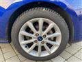 FORD FIESTA 1.1 85 CV 5 porte Titanium