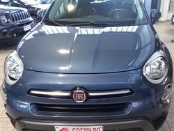 FIAT 500X 1.3 MultiJet 95 CV City Cross