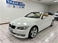 BMW SERIE 3 TOURING 320d Cabrio