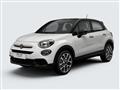 FIAT 500X 1.6 E-Torq 110 CV City Cross