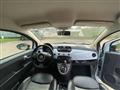 FIAT 500 1.2 Lounge 69cv