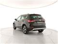 SEAT ATECA 1.5 EcoTSI DSG XCELLENCE