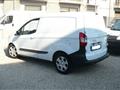 FORD TRANSIT COURIER Transit Courier 1.5 TDCi 75CV Van Trend