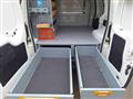 FIAT FIORINO 1.3 MJT 95CV Cargo SX