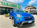 FIAT 500X 95 CV *KM 83.000**NO OBBLIGO FINANZIAMENTO*