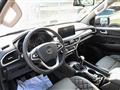 FOTON TUNLAND G7 2.0 TDI Doppia Cabina 4WD