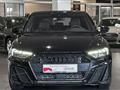 AUDI A1 SPORTBACK A1 SPB 40 TFSI S tronic S line edition