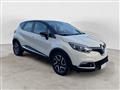 RENAULT CAPTUR 1.2 TCe 120 CV EDC Energy R-Link