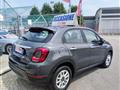 FIAT 500X 1.3 MultiJet 95 CV Business