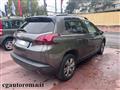 PEUGEOT 2008 (2013) BlueHDi 100 GT Line UNIPRO'