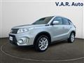 SUZUKI VITARA 1.0 Boosterjet 4WD AllGrip Cool