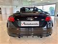 AUDI TT Roadster 45 TFSI quattro S tronic PREZZO REALE !!