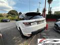 LAND ROVER RANGE ROVER SPORT 3.0 TDV6 SE Virtual Camera Tetto