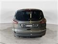 FORD S-MAX 2.0 TDCi 150CV Start&Stop 7 posti Vignale