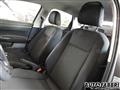 VOLKSWAGEN Polo 1.0 EVO 5p. Trendline BMT