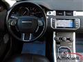 LAND ROVER RANGE ROVER EVOQUE 2.0 TD4 150 CV 5p. SE DYNAMIC 4WD AUTOMATICA