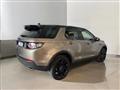 LAND ROVER DISCOVERY SPORT 2.0 TD4 180 CV Pure