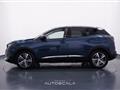 PEUGEOT 3008 PHEV Hybrid 225cv e-EAT8 Allure Pack