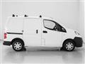 NISSAN NV200 1.5 dCi 110CV Furgone