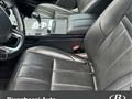 LAND ROVER RANGE ROVER EVOQUE Range Rover Evoque 2.0D I4-L.Flw 150 CV AWD Auto S