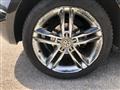 VOLKSWAGEN GOLF 1.6 TDI DPF 5p. United