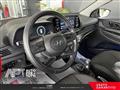 HYUNDAI BAYON 1.2 Gpl Xline