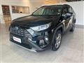 TOYOTA RAV4 2.5 HV (222CV) E-CVT AWD-i Lounge