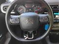 CITROEN C3 1.2 PureTech 83 S&S Shine BUSINESS (NEOPATENTATI)