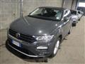 VOLKSWAGEN T-ROC 2.0 tdi Style  GB170AD