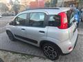 FIAT PANDA CROSS 1.0 FireFly S&S Hybrid  NO OBBLIGO DI FINANZ.!