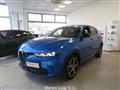 ALFA ROMEO TONALE 1.5 160 CV MHEV TCT7 Veloce