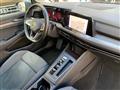 VOLKSWAGEN GOLF 2.0 TDI DSG SCR Style