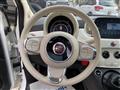 FIAT 500 1.0 Hybrid Dolcevita NAVI-APP CONN-CRUISE-PDC-16"