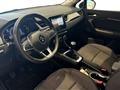 RENAULT CAPTUR 1.3 TCe 140cv Intens Fap 1.3 TCE INTENS 140CV FAP