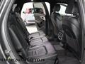 AUDI Q7 3.0 TDI S-LINE-quattro- TETTO APRIB Business Plus-