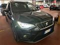 SEAT ARONA 1.0 TGI XCELLENCE