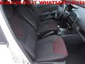 RENAULT CLIO 1.5 dCi 8V 75CV 5 porte Live Neo Patentati