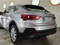 AUDI Q3 45 TFSI e S tronic Business