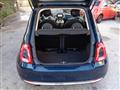 FIAT 500 1000 HYBRID 70 CV NAVI CARPLAY CLIMAUTO PDC TETTO