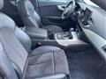 AUDI A7 Sportback 3.0 TDI 272CV quattro S tronic S Line