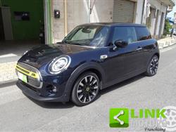 MINI MINI FULL ELECTRIC S