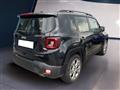 JEEP RENEGADE 2019 1.0 t3 Limited fwd