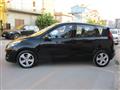 RENAULT SCENIC 1.5 dCi 110CV  Live