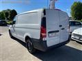 MERCEDES VITO 1.7 110 CDI PC-SL Furgone Long