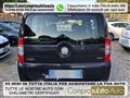 FIAT QUBO 1.3 MJT 75 CV Active